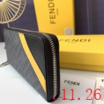 フェンディコピー ウォレット 026